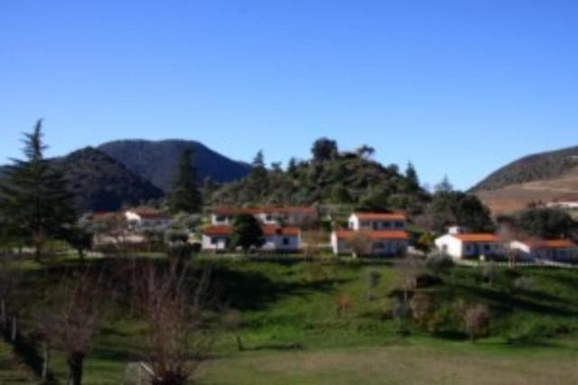 Hospedería Rural Aldeaduero Casa de hóspedes Saucelle Exterior foto