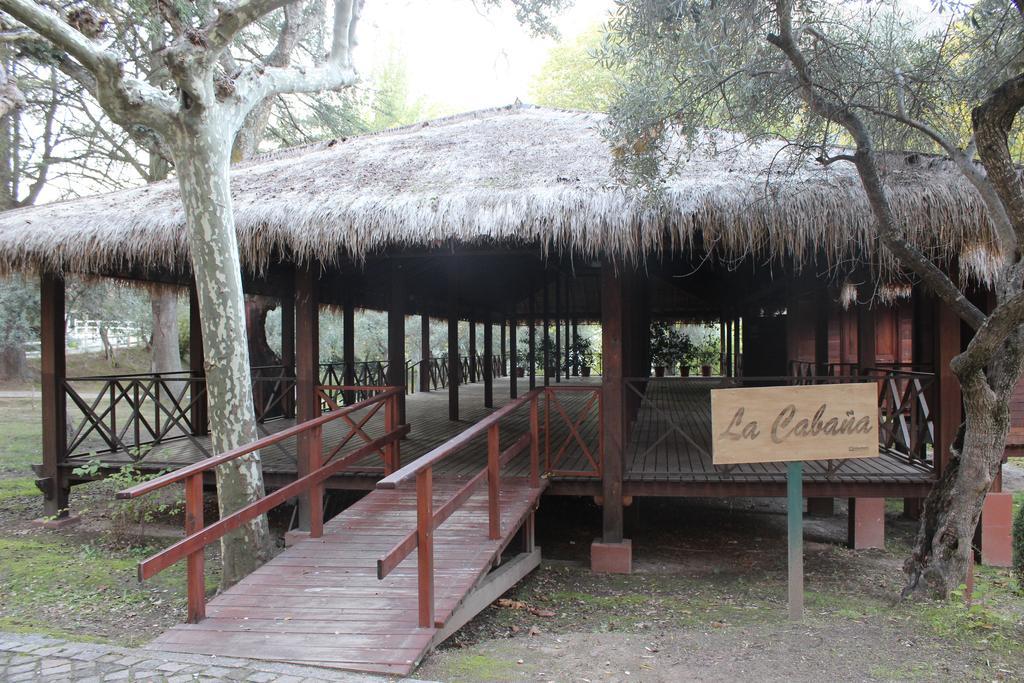 Hospedería Rural Aldeaduero Casa de hóspedes Saucelle Exterior foto